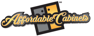 affordablecabinets-nh-logo