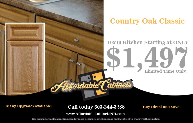 banner-country-oak