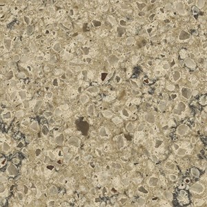 New Hampshire Cambria Quartz Countertops Dealer Starting at 24.99 per ...