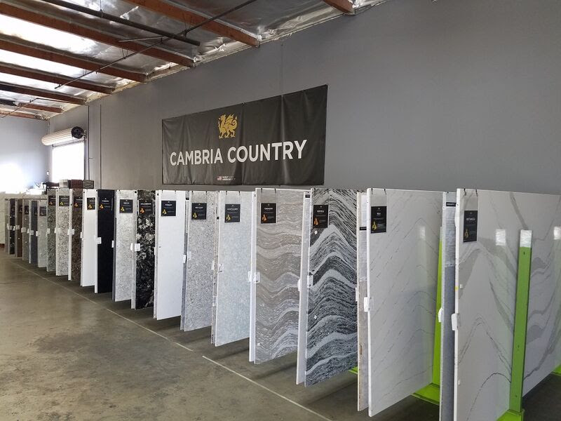 ... Countertops Dealer Starting at 24.99 per sf Installed! NH Countertops