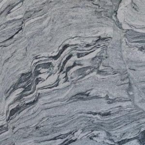 3cm-Cloudy-White-Granite