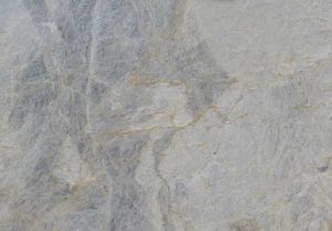 GREY-QUARTZITE