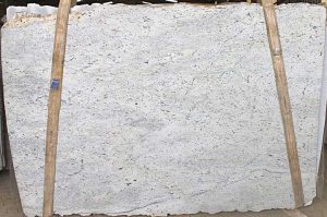 Ivory_White_Granite_2