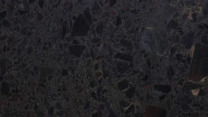 black beauty granite