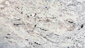 floratta white granite