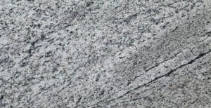 icon white granite