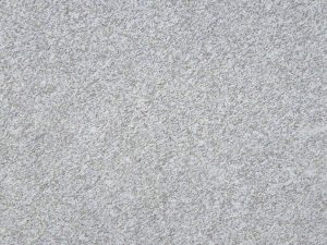 jasmine white granite