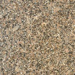 Caledonia granite reviews