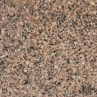 Level1 Granite Countertops Swatch Colors Quality Granite