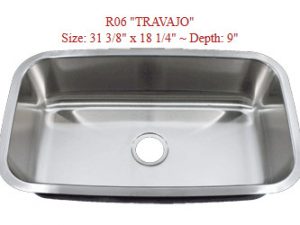 TRAVAJO