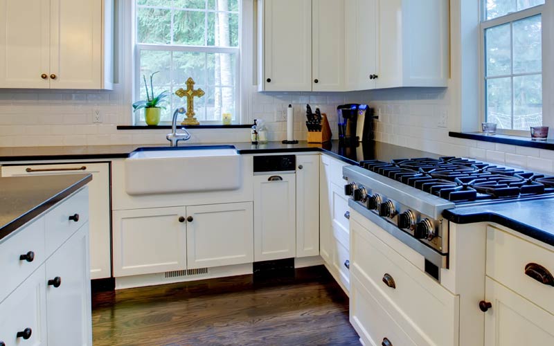 Quality Granite Nh Me Ma Vt Our Kitchen Gallery