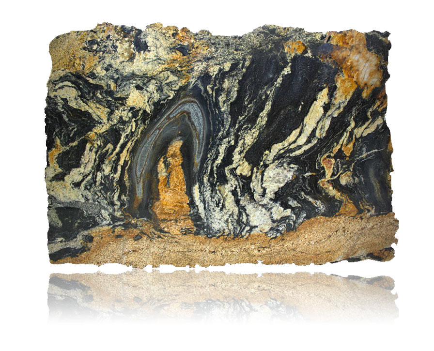 Exotic Granite Counertops Quality Granite Cabinets NH Exotic Granite Counertops Quality Granite Cabinets NH