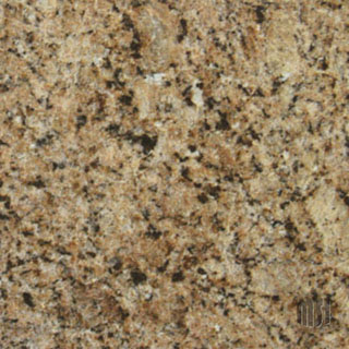 Level1 Granite Countertops Swatch Colors Quality Granite