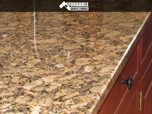K31 3 Northwood Nh Granite Countertops Quality K31 3 Northwood Nh Granite Countertops