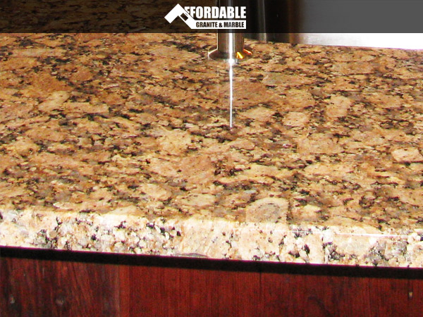 K31 5 Northwood Nh Granite Countertops Quality K31 5 Northwood Nh Granite Countertops