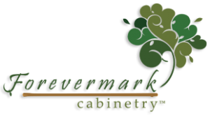 Forevermark Cabinet Line