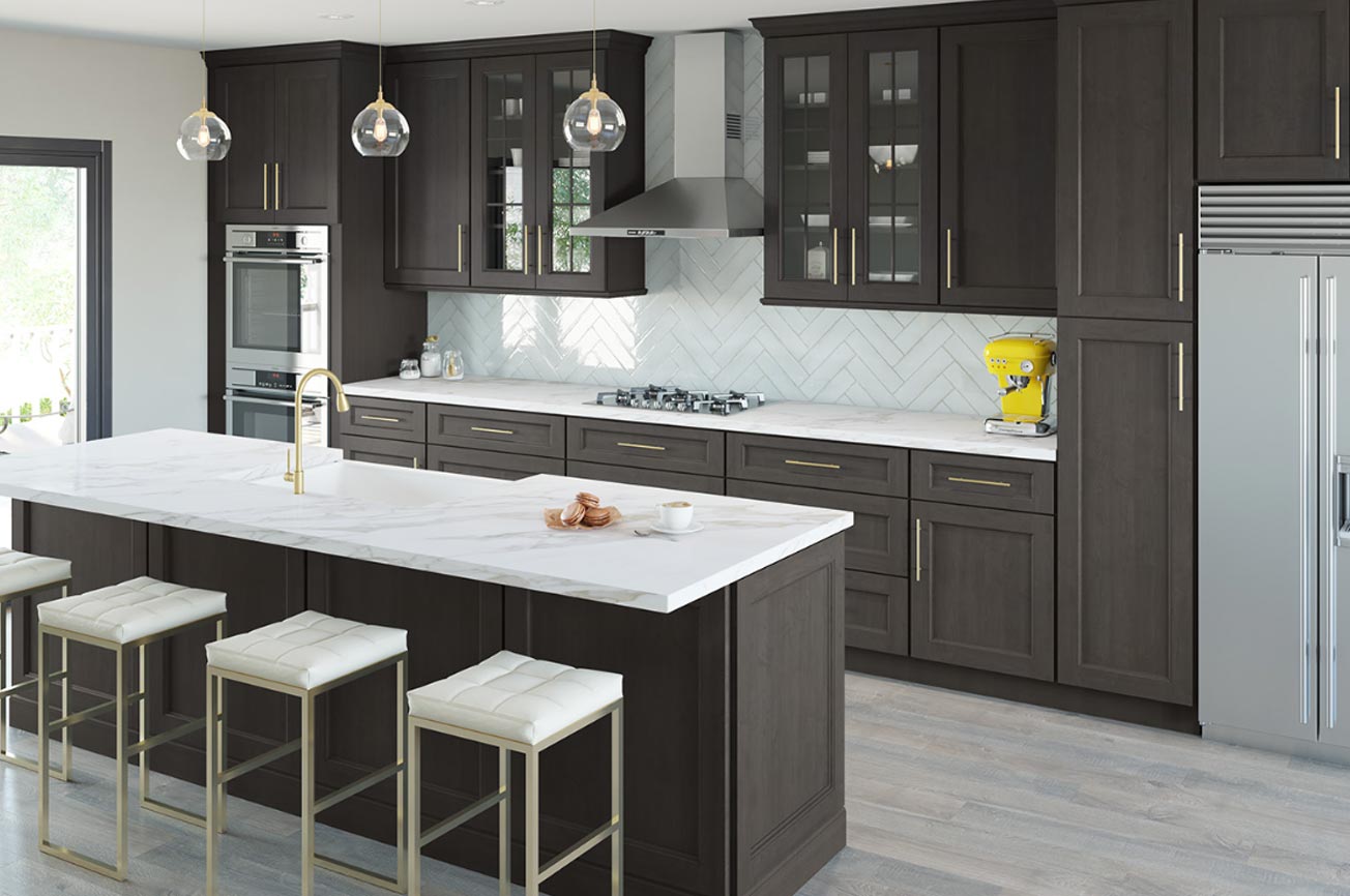 Nh Kitchen Cabinets Forevermark