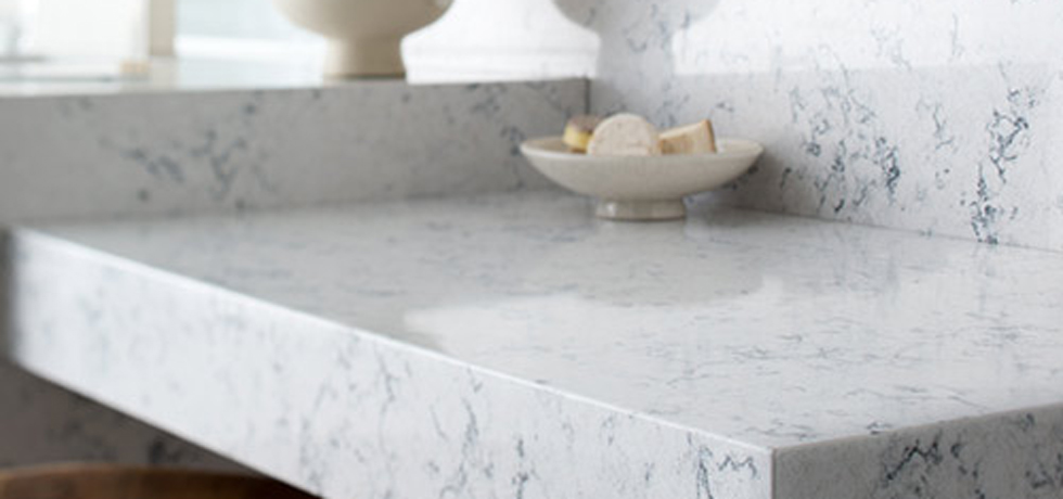 Quality Quartz Countertops Nh Best Selection Best Price Free