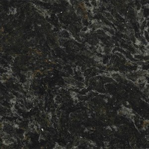 Cambria countertop reviews Cambria countertop reviews