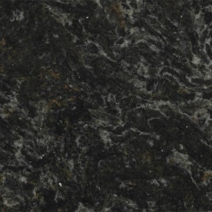 Cambria countertop reviews