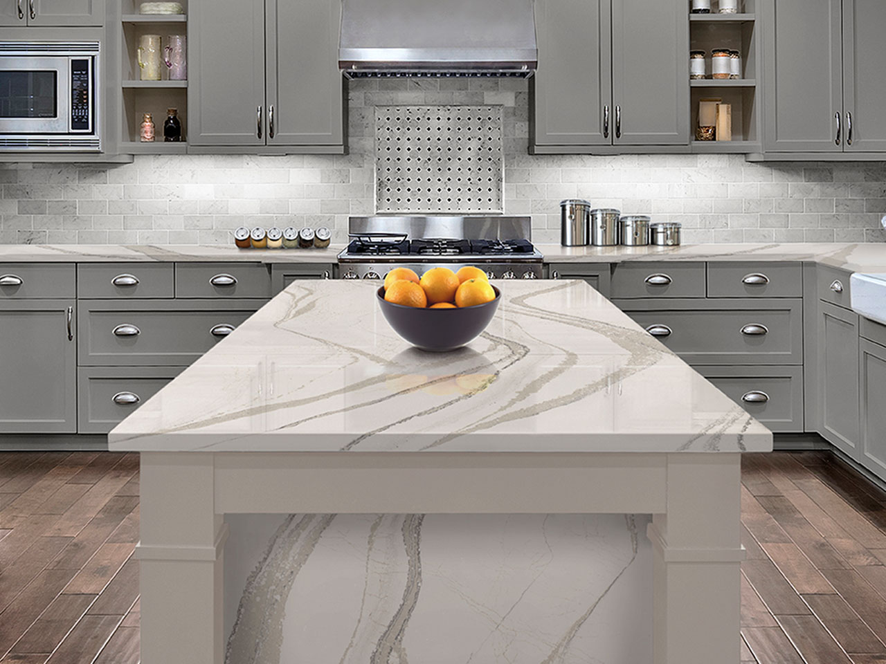 Quality Quartz Countertops Nh Best Selection Best Price Free