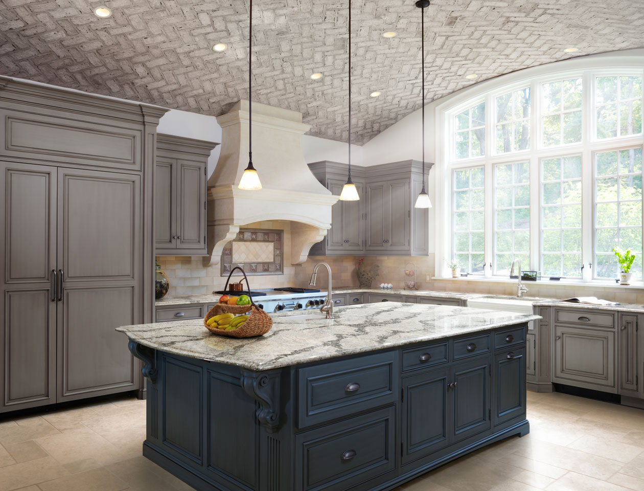 New Hampshire Cambria Quartz Countertops Dealer