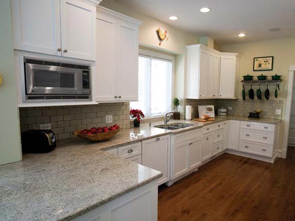 Now Offering Bertch Cabinets Quality Granite Cabinets Nh