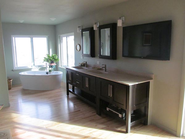 Now Offering Bertch Cabinets Quality Granite Cabinets Nh