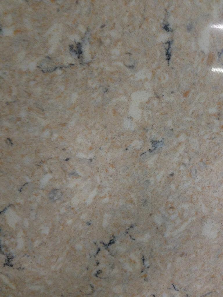 NH Quality Quartz Countertops Starting at 29.99.