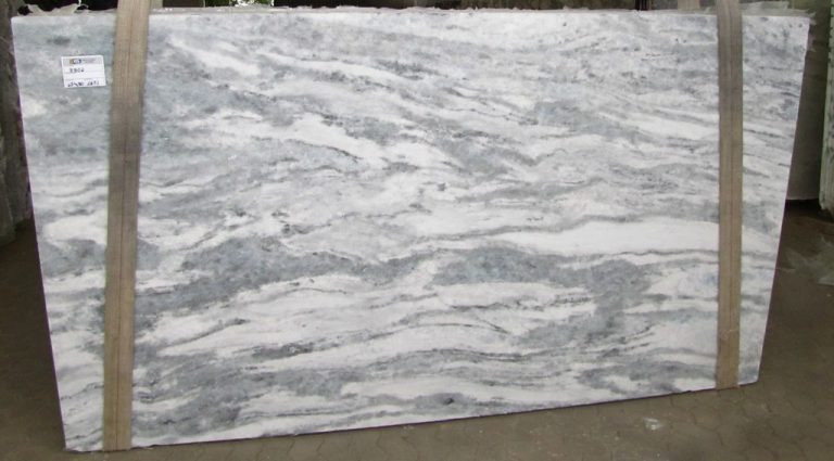 st moritz marble