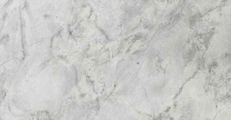 super white quartzite