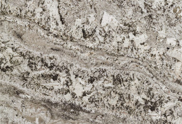 torroncino granite