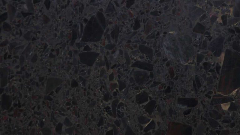 black beauty granite