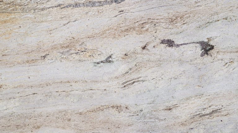 Astoria granite