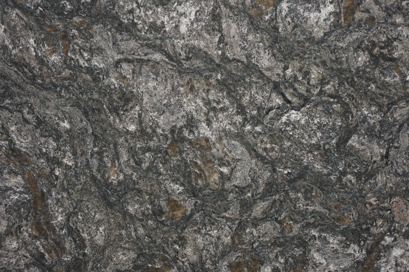 metalicus granite