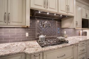 What Is The Cost Of Granite Countertops?