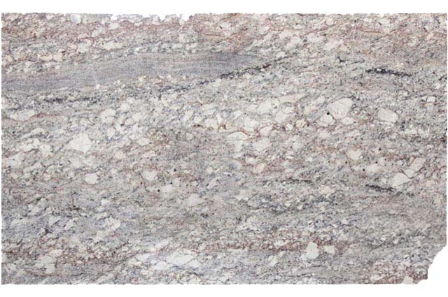 AFRICAN RAINBOW Granite