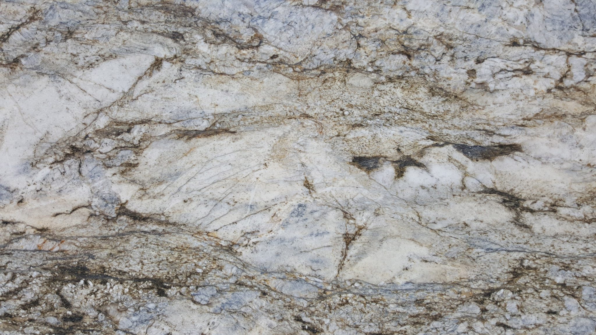 AFRICAN TOBACCO - Quality Granite & Cabinets NH