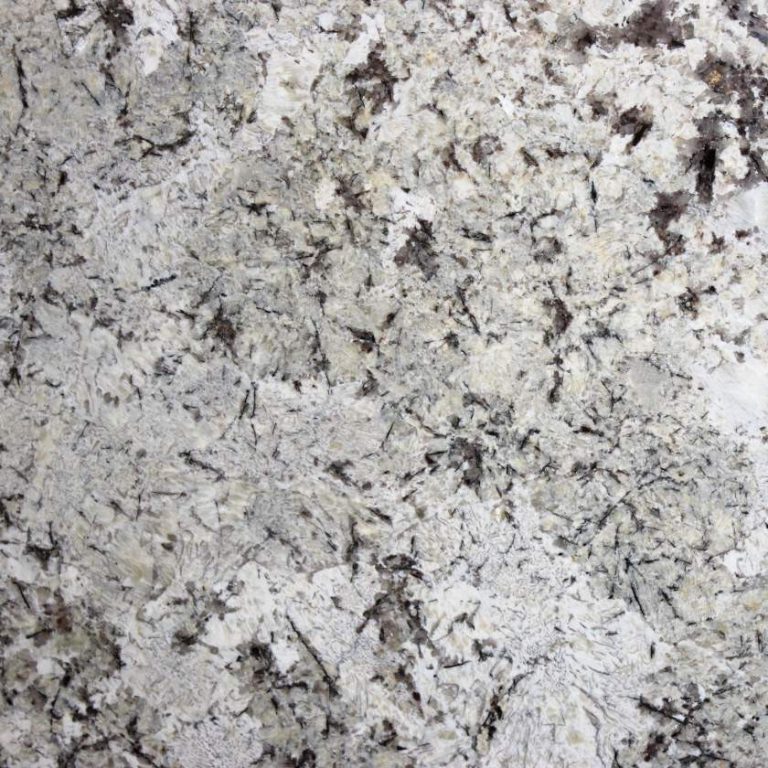 ALASKA LAGOON Granite