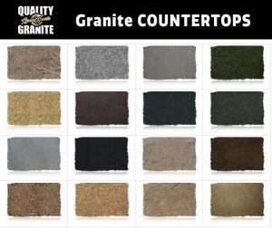 About Granite And Quartz Countertops Quality Granite Cabinets Nh