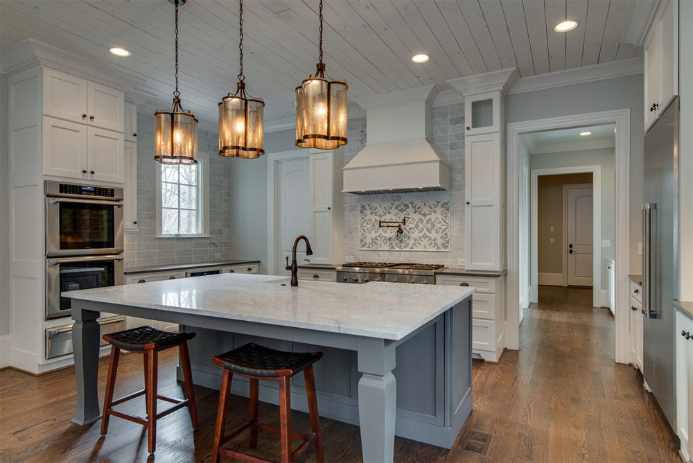 Home » Affordable NH