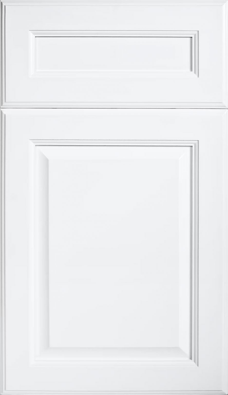 Category Tags , wood