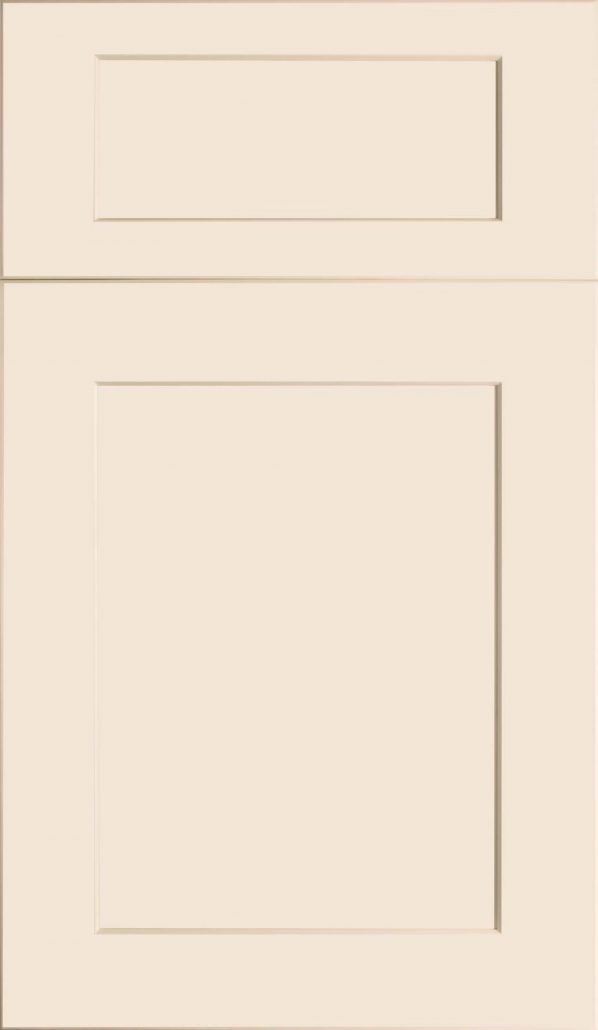 Category Tags , wood