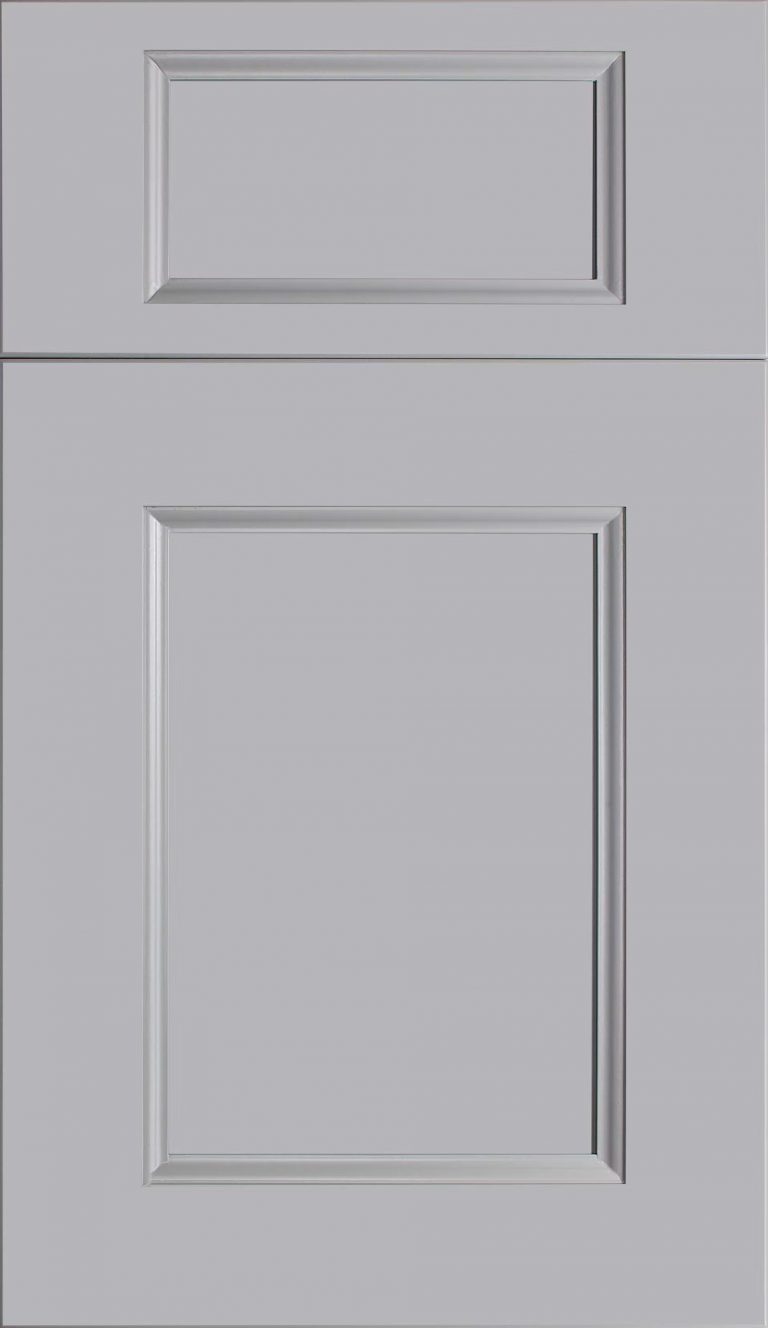 Category Tags , wood