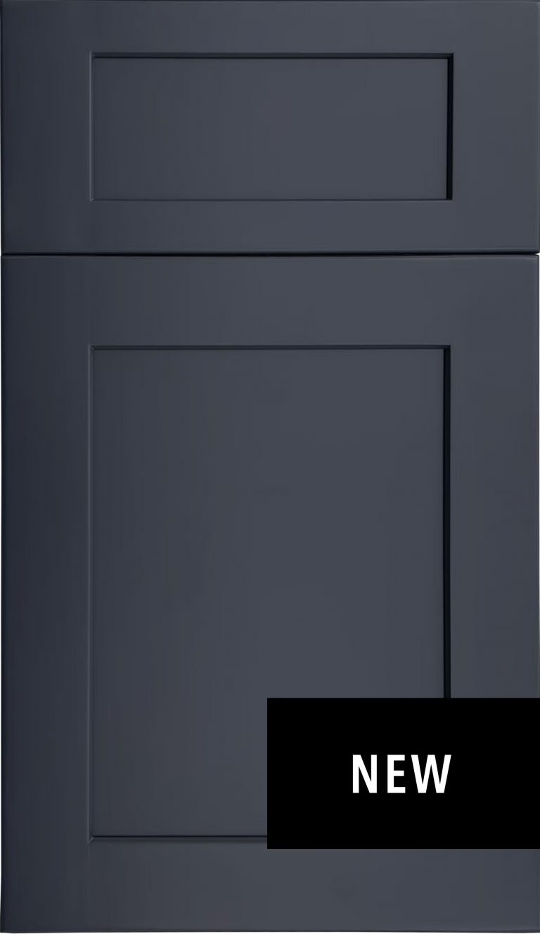 Category Tags , wood