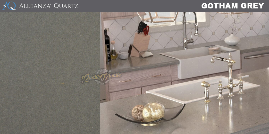 Quality Granite and estimatesNew Hampshire,NH,ME,Maine