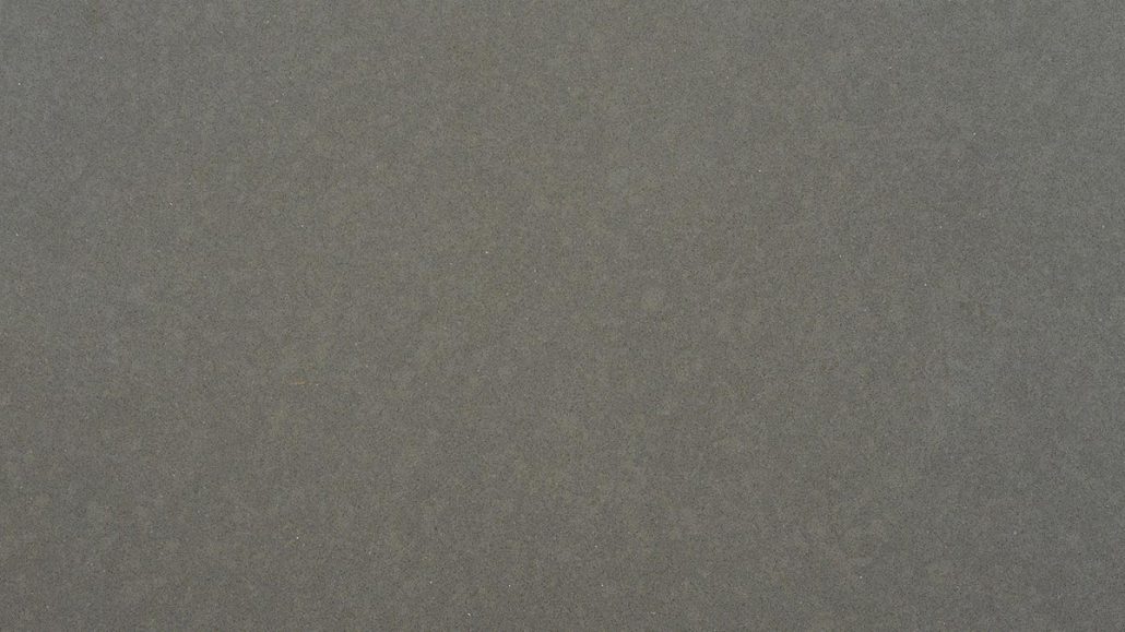 Gotham Grey Quartz Countertops