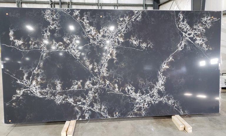 New Arrival Quartz Inventory