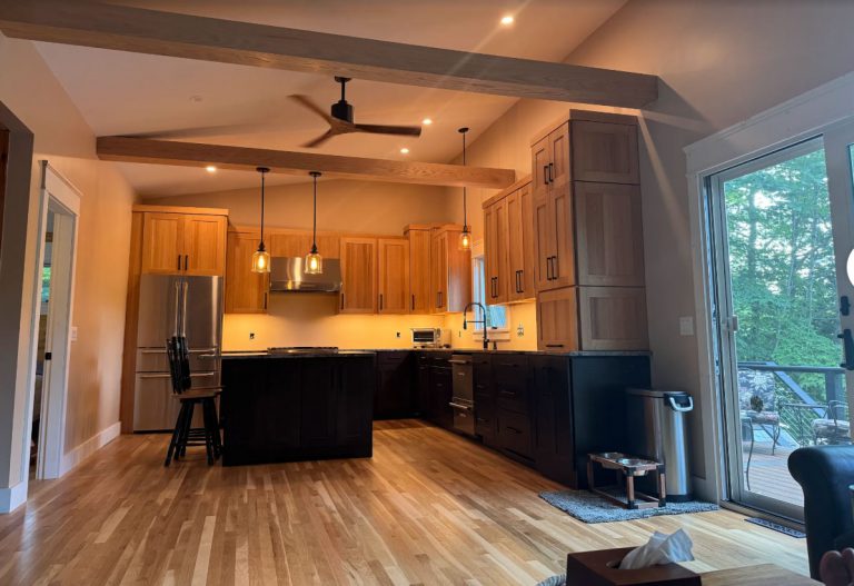 The Perfect Countertops Near Concord