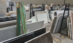 Quality-Granite-Countertops-NH-Remnants-sale-2